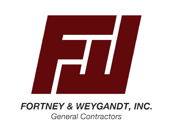 Fortney & Weygandt, Inc. Logo